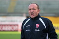 2007-08 Padova-manfredonia 18